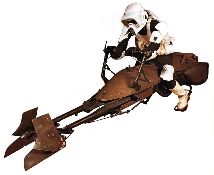 speeder_bike1