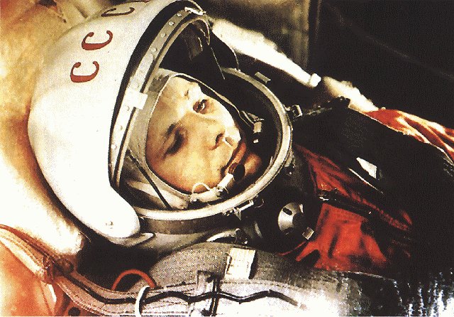 yuri_gagarin