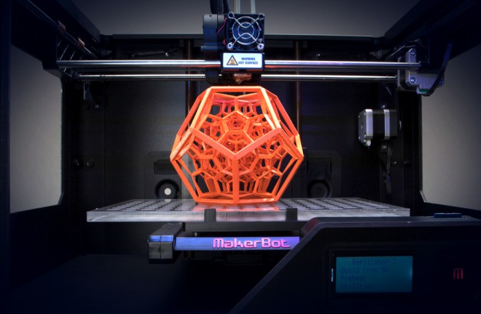 3D-printing1