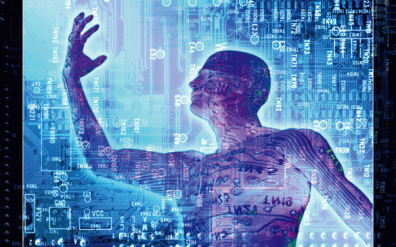 artificial-intelligence