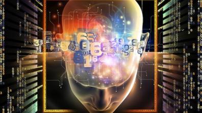 artificial_intelligence1