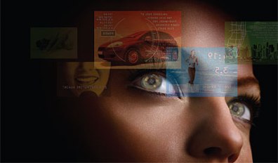 Augmented_Reality_Contact_lens