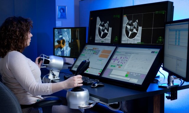 canadarm2_missioncontrol