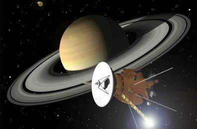 cassini_spaceprobe