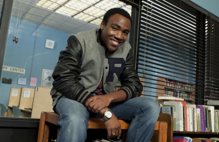 community_s1_donald_glover_003_FULL