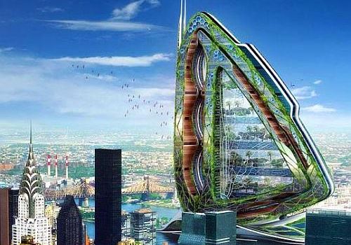 dragonfly-vertical-farm-for-a-future-new-york-1