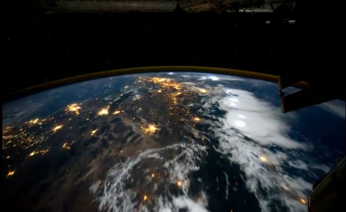 earth-from-ISS
