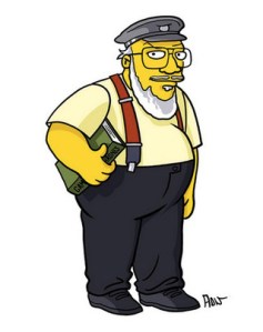 GOT_simpsons1