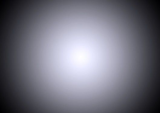 Hyperspace. Nuff said?