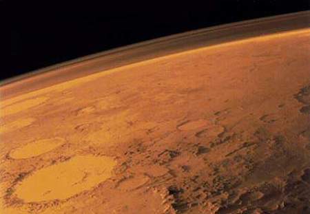 mars_atmo