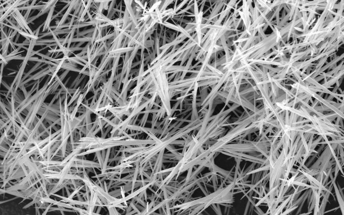 nanowires