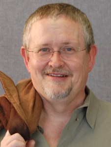 orson_scott_card