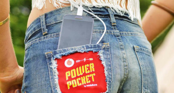 power-pocket_610x328
