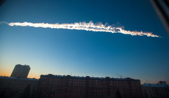 Russian_meteor