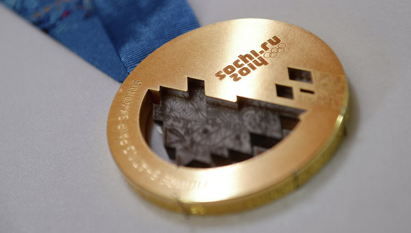 Sochi-2014-Olympic-medals