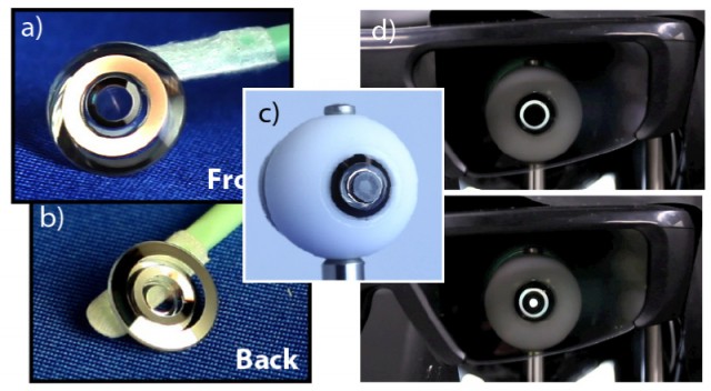 telescopic-contact-lens-2