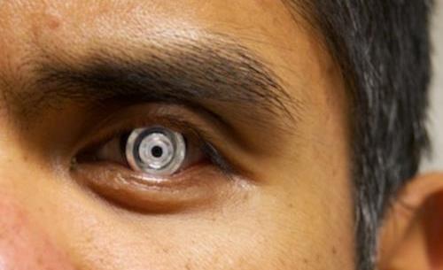 telescopic-contact-lens-5