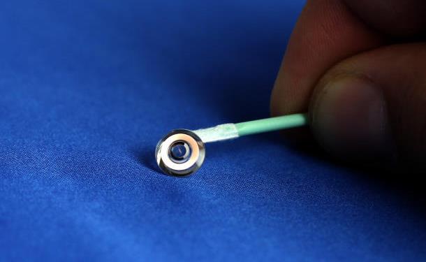 telescopic_contact_lens