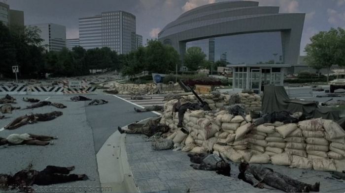 the-walking-dead-cdc1