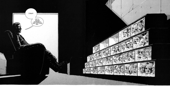 the-walking-dead-governor-heads