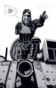 the-walking-dead-governor-killthemall