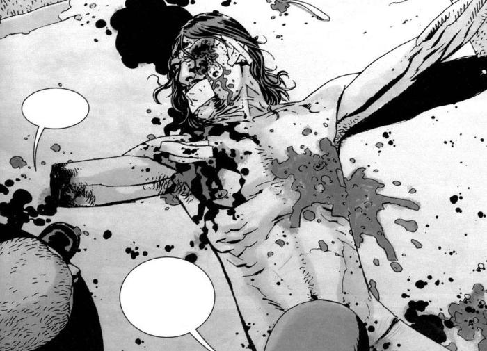 the-walking-dead-governor-remains