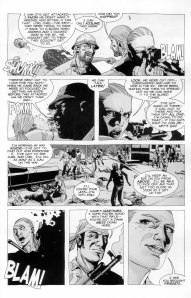 the-walking-dead-issue35