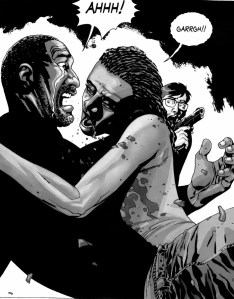 the-walking-dead-juliedead