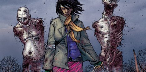 the-walking-dead-michonne