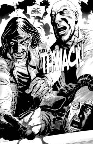the-walking-dead-rickshand