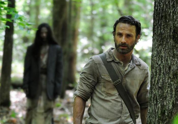 the-walking-dead-season-4
