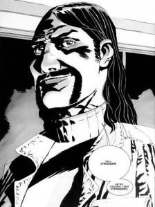 the-walking-dead-thegovernor