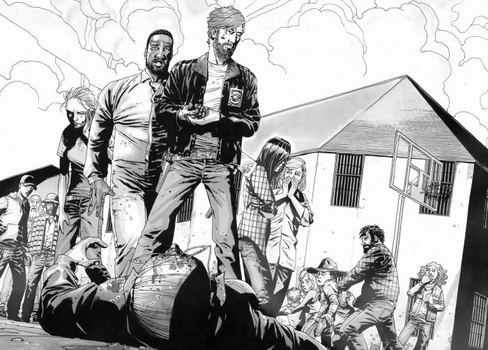 the-walking-dead-thomas_beaten