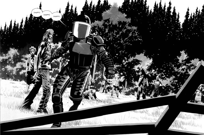 the-walking-dead-tyreesscouting