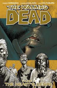 the-walking-dead-Volume_4-The_Heart's_Desire