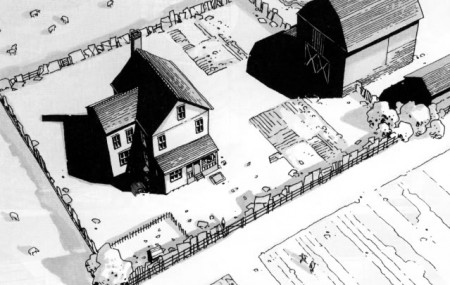 the-walking-dead_herschelsfarm