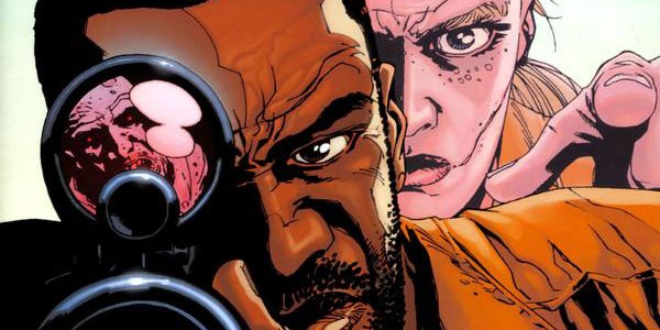 walking-dead-7-the-calm-before-billboard-600x300