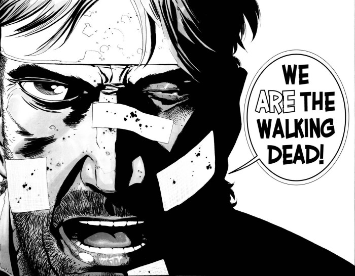 walking-dead-rick