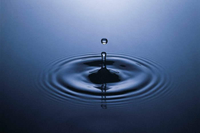 ?????????????????????????????????????????