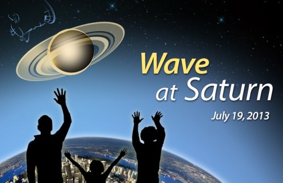 wave_at_saturn