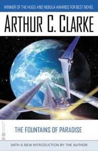 arthurcclarke_fountains-of-paradise