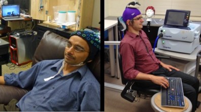 brain-to-brain-interfacing