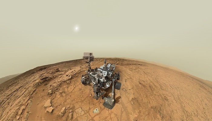 curiosity_sol-177-1