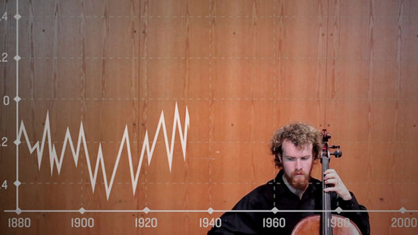 daniel_crawford_4858