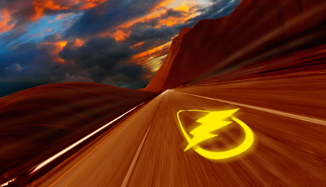 electric-highway-main