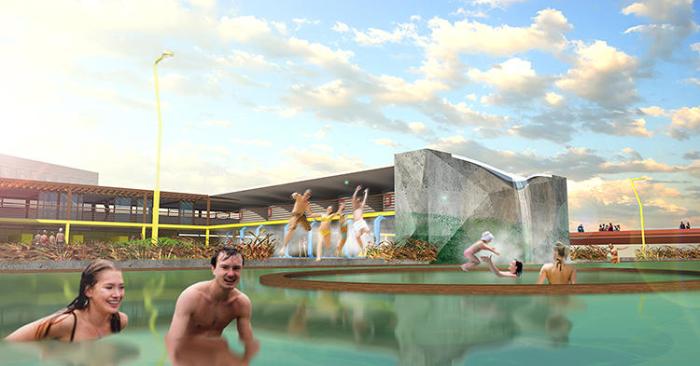 exorcisepool-perspective-pool