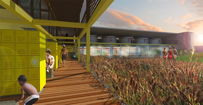 exorcisepool-treatment