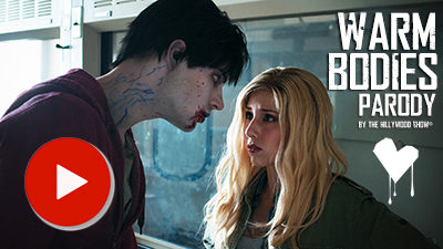 hillywood_warmbodies