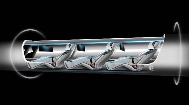 hyperloop1