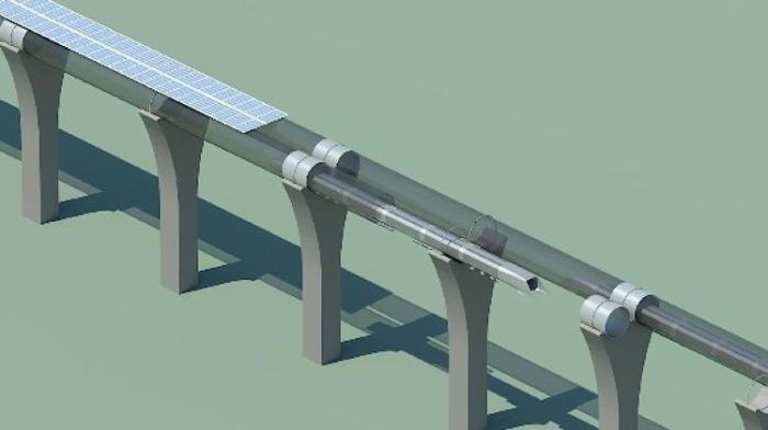 hyperloop3